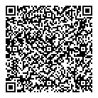 Nutrien QR Card