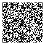 Northern Corridor Assessment QR Card