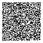 First Nation Timber Ltd QR Card