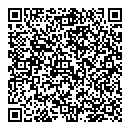 Ckgn QR Card