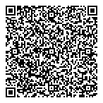 Kap Machine Shop  Welding Ltd QR Card