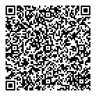 Boucher Daniel Md QR Card