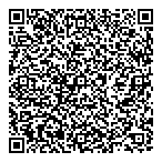 Ecole Catholique Georges QR Card