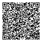 Benson Auto Parts QR Card