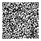 Porcupine Health Unit QR Card