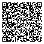 Ontario Probation  Parole QR Card