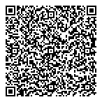 North Centennial Manor QR Card