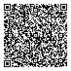 Entre Bonnes Mains-In Good QR Card