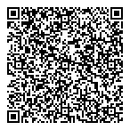 Kapuskasing District High Sch QR Card