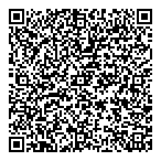 Cochrane District Social Services QR Card