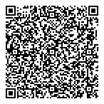 Larabie Consulting Management-Lgstcs QR Card