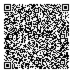 Members-Provincial Parliament QR Card