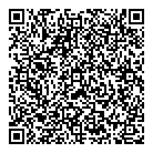 Shear Fx QR Card