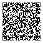 Clasi Spa QR Card