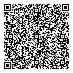 Ecole Secondaire Kapuskasing QR Card