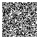 Gravel Michel Dds QR Card