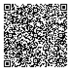 Extendicare Kapuskasing Nurse QR Card