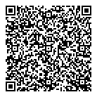 Mm Food Market QR Card