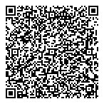 Jehovah's Witnesses-Kingdom Hl QR Card