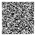 Hair Hut  Gift Boutique QR Card