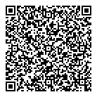 Cannon Tobacco Shop QR Card