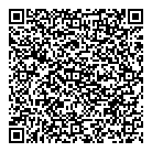 G R Dent Ltd QR Card