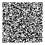 Kiddies Korner Day Care QR Card