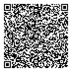 Infant Development Program QR Card