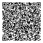 North Cochrane Addiction Services QR Card