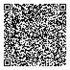 Kapuskasing Veterinary Hosp QR Card