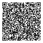 Kap Collision  Autoglass QR Card