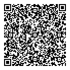 Centre De Loisirs QR Card