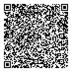 Hearst Kapuskasing Counselling QR Card