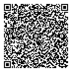 Dallaire L  M Ins Ltd QR Card