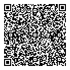 Oldaker K J Dc QR Card