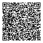 Lecours Motor Sales QR Card