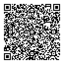 Ckat QR Card