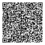 Bibliotheque Municipal QR Card