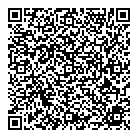 Source QR Card