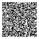 Abundant Life QR Card