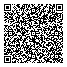 Mondoux Metal Salvage QR Card