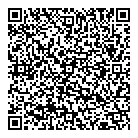 Meechim Enterprises QR Card