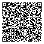 Ontario Probation  Parole QR Card