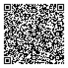 Mushkegowuk Council QR Card