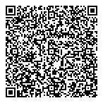 Moosonee Non-Profit Housing QR Card