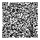 Porcupine Health Unit QR Card