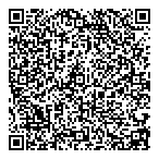 Moosonee District Sch Area Brd QR Card