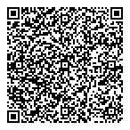 James Bay Assn For Cmnty Lvng QR Card