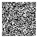 Waweniwin Learning Centre QR Card