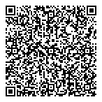 Messier Veronique Dvm QR Card